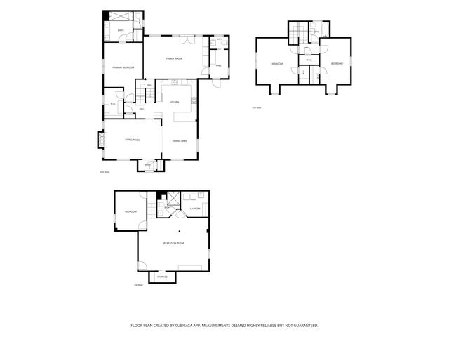 7050 N Park Avenue, Indianapolis, IN 46220