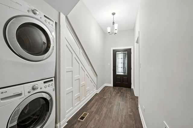 7034 S Normal Boulevard, Chicago, IL 60621