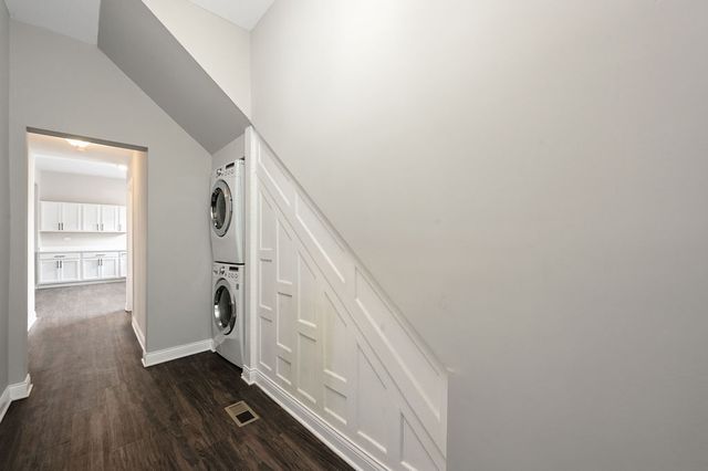 7034 S Normal Boulevard, Chicago, IL 60621