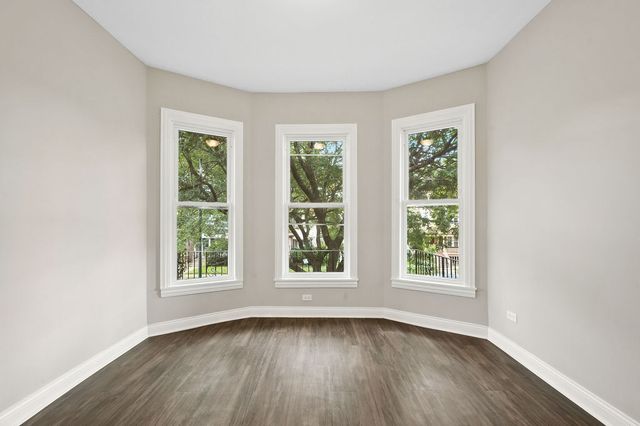 7034 S Normal Boulevard, Chicago, IL 60621