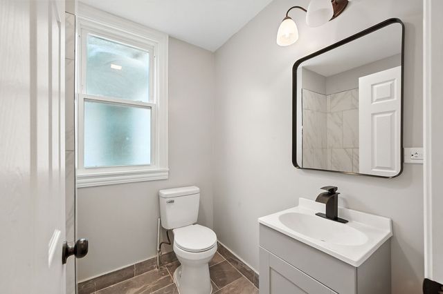 7034 S Normal Boulevard, Chicago, IL 60621