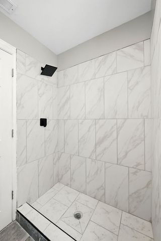 7034 S Normal Boulevard, Chicago, IL 60621