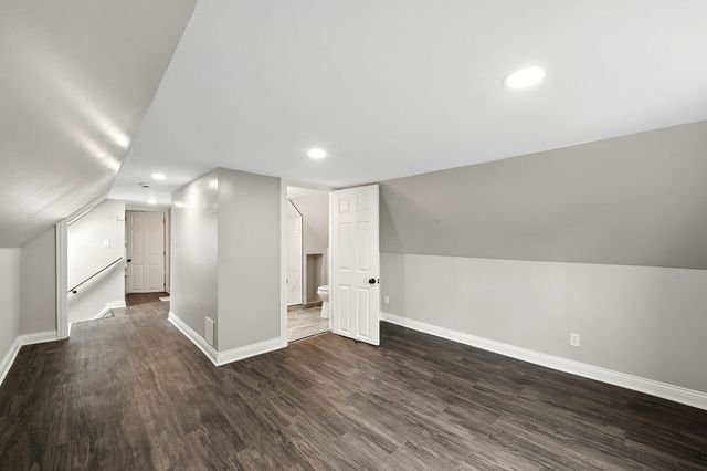 7034 S Normal Boulevard, Chicago, IL 60621