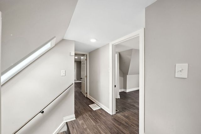 7034 S Normal Boulevard, Chicago, IL 60621