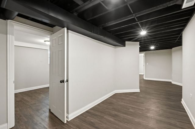 7034 S Normal Boulevard, Chicago, IL 60621