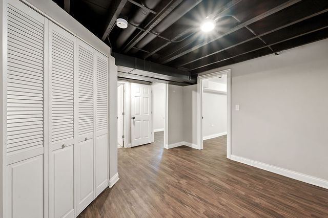 7034 S Normal Boulevard, Chicago, IL 60621