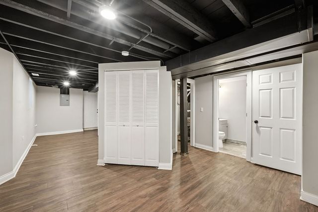 7034 S Normal Boulevard, Chicago, IL 60621