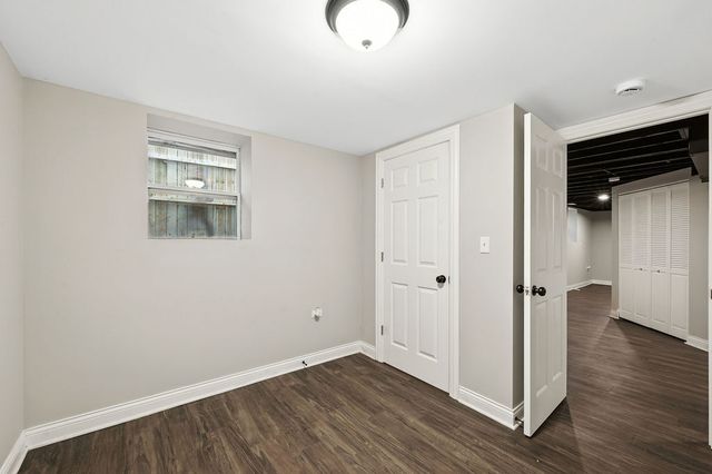 7034 S Normal Boulevard, Chicago, IL 60621