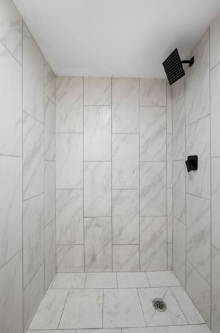 7034 S Normal Boulevard, Chicago, IL 60621