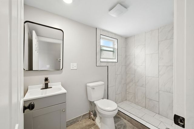 7034 S Normal Boulevard, Chicago, IL 60621