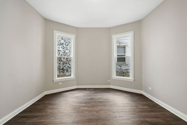 7034 S Normal Boulevard, Chicago, IL 60621