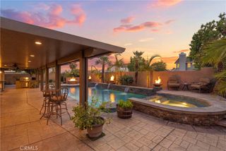 548 Greengate, Corona, CA 92879