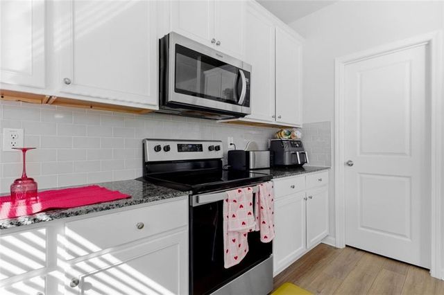 4006 Riverchess SW Drive, Atlanta, GA 30331