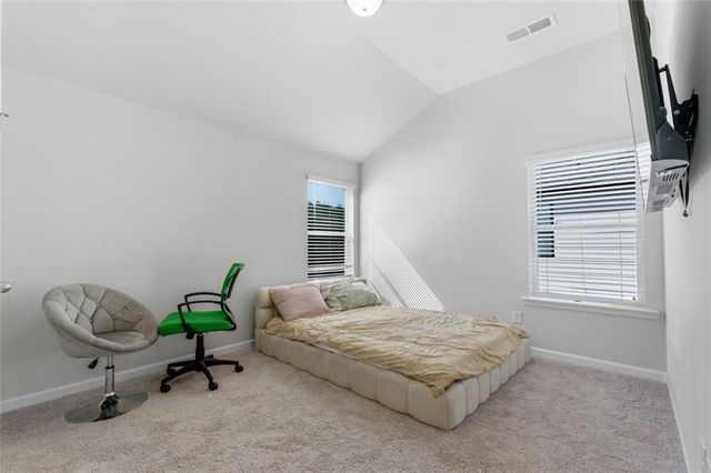 4006 Riverchess SW Drive, Atlanta, GA 30331