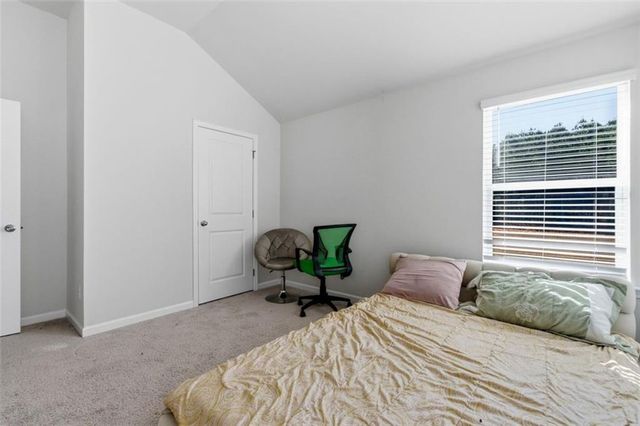 4006 Riverchess SW Drive, Atlanta, GA 30331