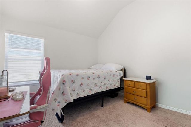 4006 Riverchess SW Drive, Atlanta, GA 30331