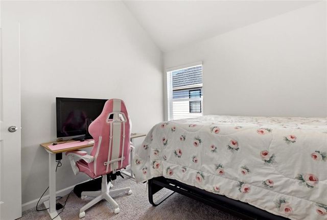 4006 Riverchess SW Drive, Atlanta, GA 30331