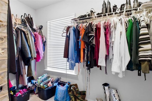 4006 Riverchess SW Drive, Atlanta, GA 30331