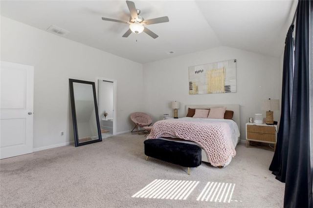 4006 Riverchess SW Drive, Atlanta, GA 30331