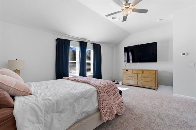 4006 Riverchess SW Drive, Atlanta, GA 30331