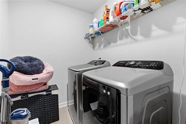 4006 Riverchess SW Drive, Atlanta, GA 30331