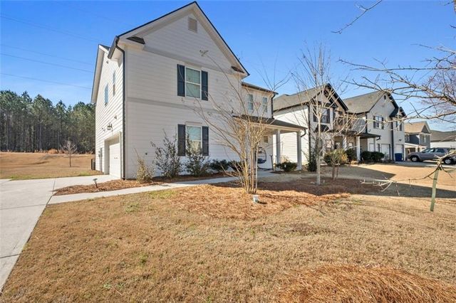 4006 Riverchess SW Drive, Atlanta, GA 30331