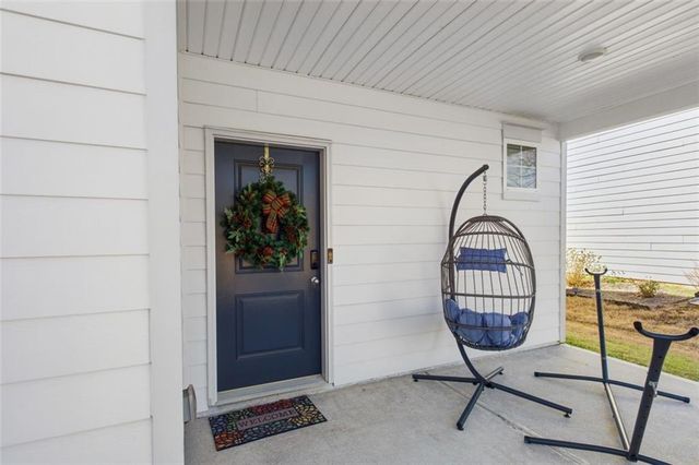 4006 Riverchess SW Drive, Atlanta, GA 30331