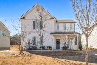 4006 Riverchess SW Drive, Atlanta, GA 30331