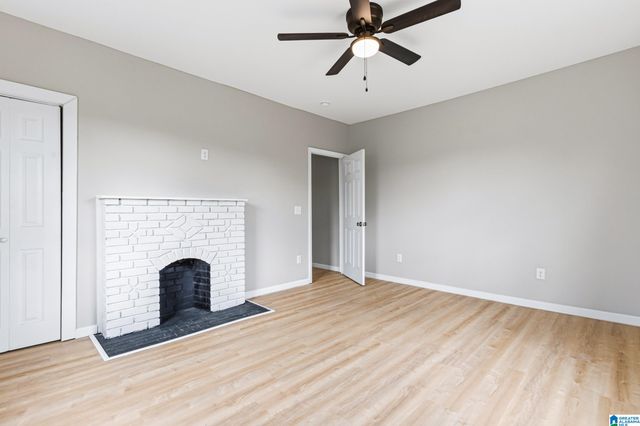 1730 DAMON STREET, Birmingham, AL 35217