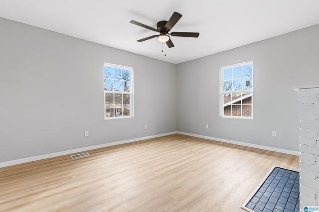 1730 DAMON STREET, Birmingham, AL 35217