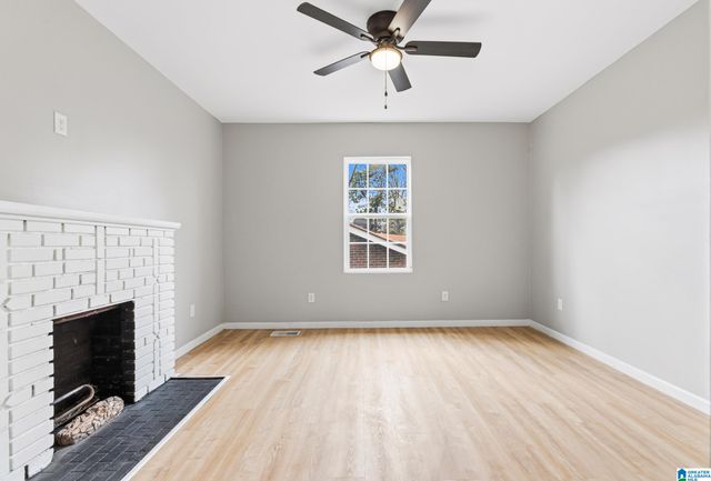 1730 DAMON STREET, Birmingham, AL 35217