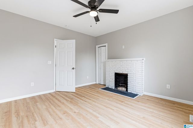 1730 DAMON STREET, Birmingham, AL 35217