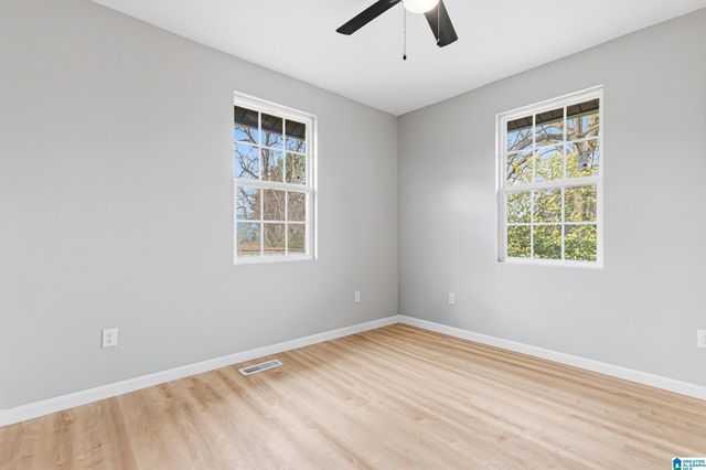 1730 DAMON STREET, Birmingham, AL 35217