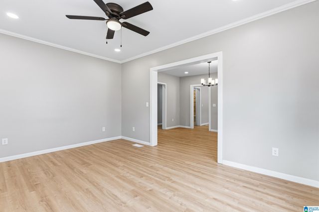 1730 DAMON STREET, Birmingham, AL 35217