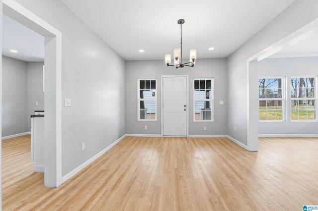 1730 DAMON STREET, Birmingham, AL 35217