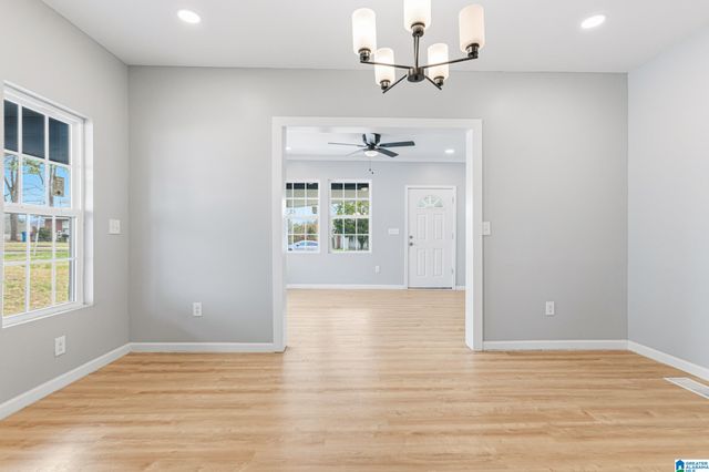 1730 DAMON STREET, Birmingham, AL 35217