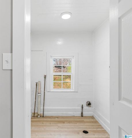 1730 DAMON STREET, Birmingham, AL 35217