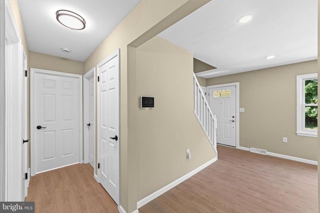 529 HUNT AVE, Hamilton, NJ 08610