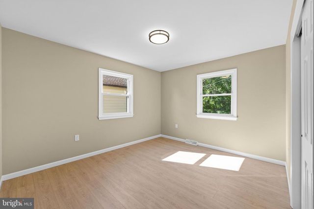 529 HUNT AVE, Hamilton, NJ 08610
