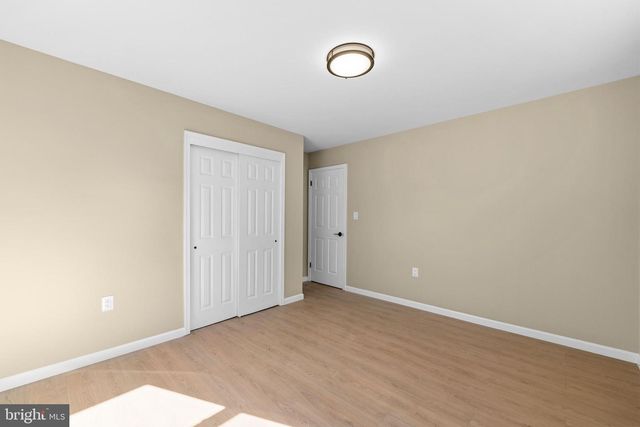 529 HUNT AVE, Hamilton, NJ 08610