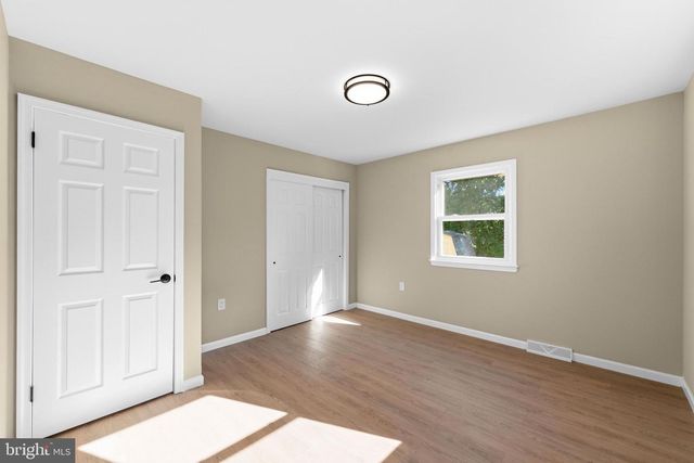 529 HUNT AVE, Hamilton, NJ 08610