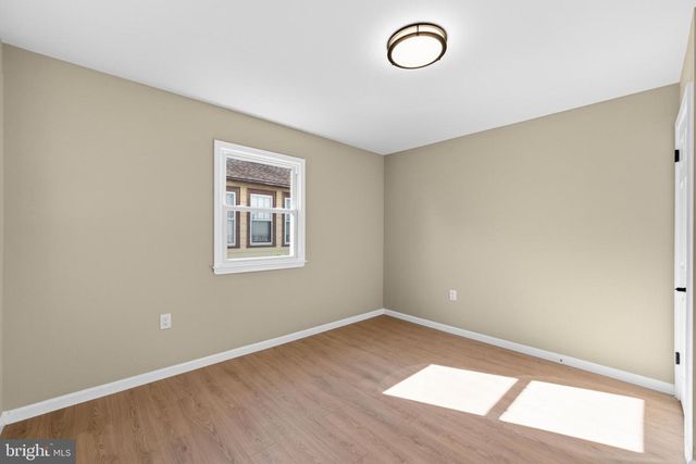 529 HUNT AVE, Hamilton, NJ 08610