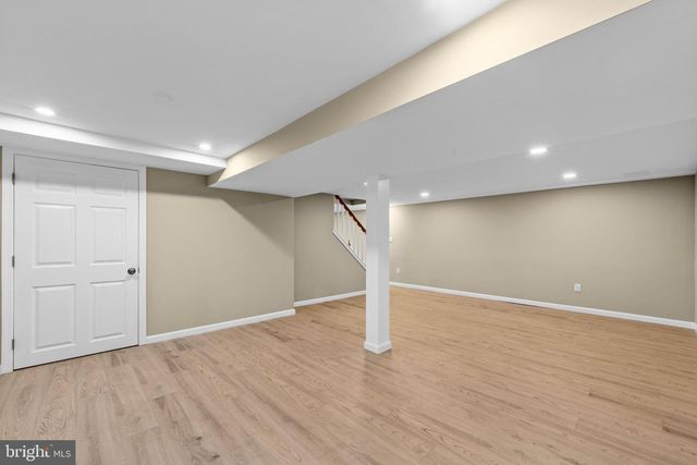 529 HUNT AVE, Hamilton, NJ 08610