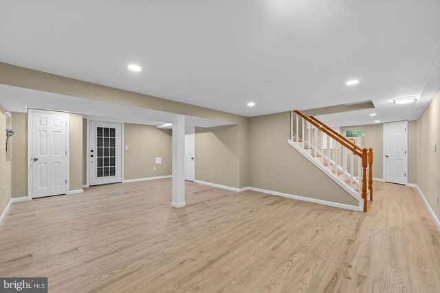 529 HUNT AVE, Hamilton, NJ 08610