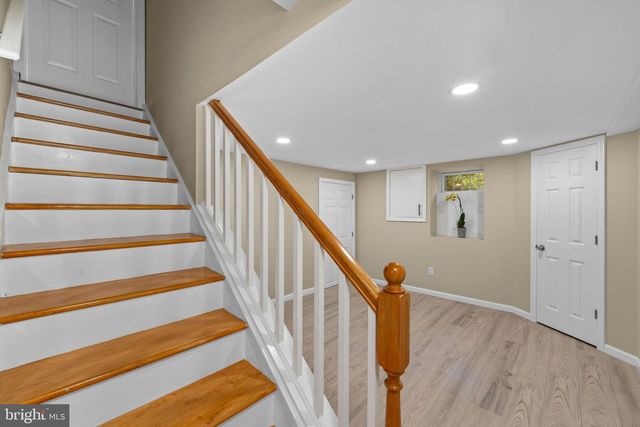 529 HUNT AVE, Hamilton, NJ 08610