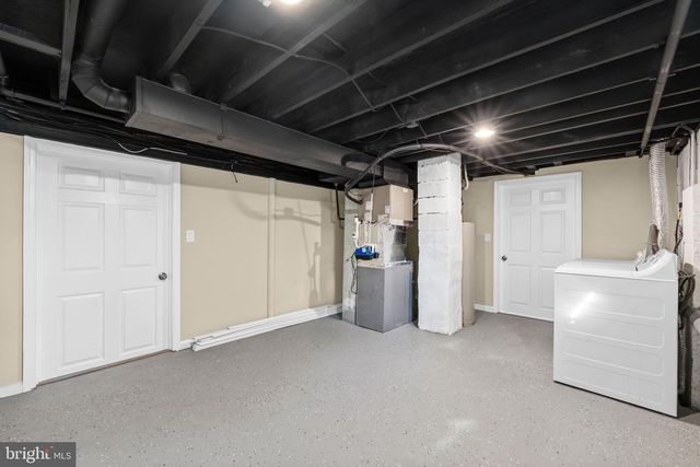 529 HUNT AVE, Hamilton, NJ 08610
