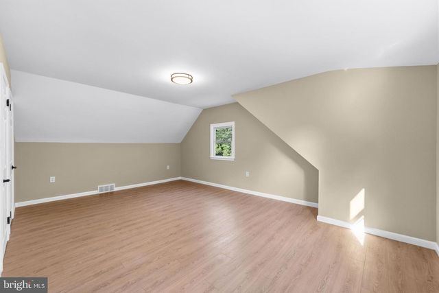 529 HUNT AVE, Hamilton, NJ 08610