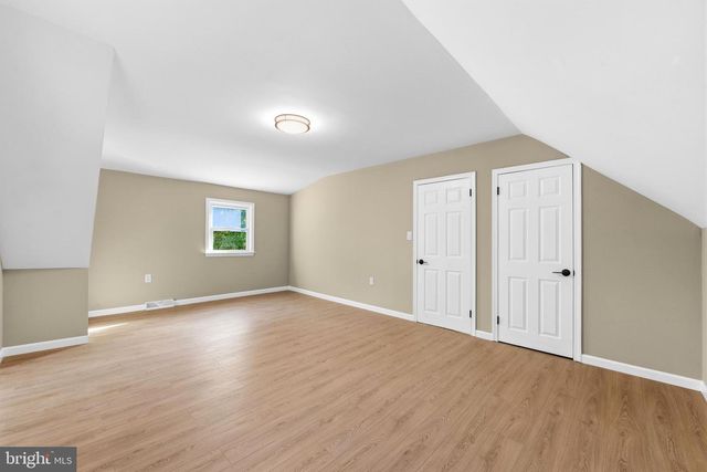 529 HUNT AVE, Hamilton, NJ 08610
