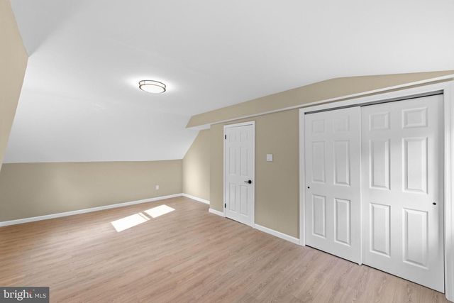 529 HUNT AVE, Hamilton, NJ 08610