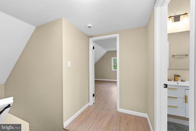 529 HUNT AVE, Hamilton, NJ 08610